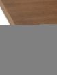 Punctual Wooden Shelf - Smoked Oak/Anthracite (Discontinued)