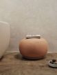 Rico Pouf - Upholstery (Grain - 60322)