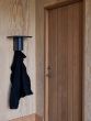 Korpus Shelf S - Midnight Blue