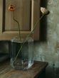 Jewel Vase - Ø18 Giant Blue