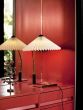 Matin Table Lamp 300 - White