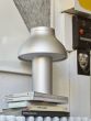 PC Table Lamp S - Anodised Aluminium