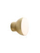 Passepartout - JH11 - Gold Finish - Wall And Ceiling Lamp