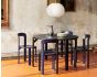 Nelson Ball Bubble Pendant Lamp Medium - Off-White