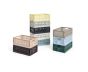 HAY Colour Crate-Medium-Warm grey