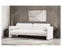 Aere 3 Seater Sofa - Upholstery Luiza 1/82