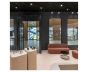Ruko 3 Seater Sofa - Upholstery Wind 80