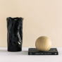 Decorative ball - Natural