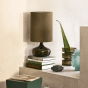 Luz Table lamp - Kalamata