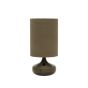 Luz Table lamp - Kalamata