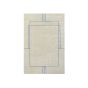 Cruise Rug AP12 L300 X W200 X H1.4 CM - Aden Desert Beige