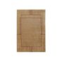 Cruise Rug AP12 L300 X W200 X H1.4 CM - Bombay Golden Brown