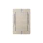 Cruise Rug AP23 L240 W170 H1,4 - Aden Desert Beige