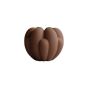 Bloom Vase Mini - Almond