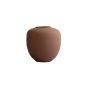 Sunao Vase Mini - Almond