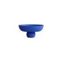 Baburu Bowl Medio - Marrakech Blue