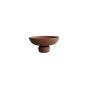 Baburu Bowl Mini - Almond
