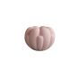 Bloom Vase Petit - Rose