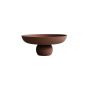 Baburu Bowl Big - Almond