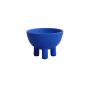 Duck Bowl Mini - Marrakech Blue