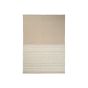Future Seeds Rug, Beige 200 x 300 cm