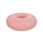 Boa Pouf by Sabine Marcelis - Cotton Candy
