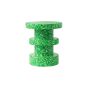 Bit Stool Stack - Green