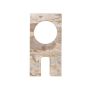 Aoxi Deco - Nature Marble