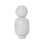 Muses Vase Registered Design - Talia