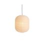 Rice Paper Shade - Oblong