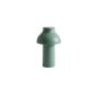 Pc Portable Lamp No 2 - Fall Green