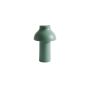 Pc Portable Lamp No 2 - Fall Green