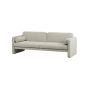 Aere 3 Seater Sofa - Upholstery Rate 01