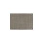 Haze Outdoor Rug W140 x L200 - Black