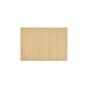 Haze Outdoor Rug W140 x L200 - Yellow