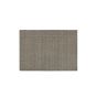 Haze Outdoor Rug W170 x L240 - Black