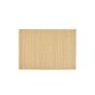 Haze Outdoor Rug W170 x L240 - Yellow