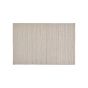 Haze Outdoor Rug W200 x L300 - Light Grey