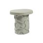 Side Table 07 - Grey Mena