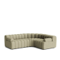 Studio Sofa Setup 4 - Barnum Col 07
