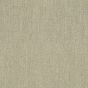 Develius Sofa EV1C Center Felt Gliders - Upholstery (Ecriture 0910)