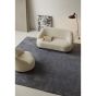 Margas Sofa LC3 2-seater - Oiled oak legs Barnum 24