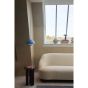 Margas Sofa LC3 2-seater - Oiled oak legs Barnum 24
