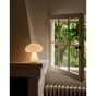 Obello Portable Lamp - Powder Pink