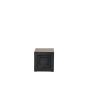 Podium Mini - Coffee