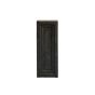 Podium Maxi - Coffee