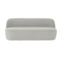 Ruko 3 Seater Sofa - Upholstery Wind 80