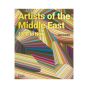 Artists of the Middle East