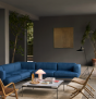 Tripod Floor Lamp HM8 - Black