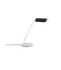 Apex Desk Lamp - Iron black